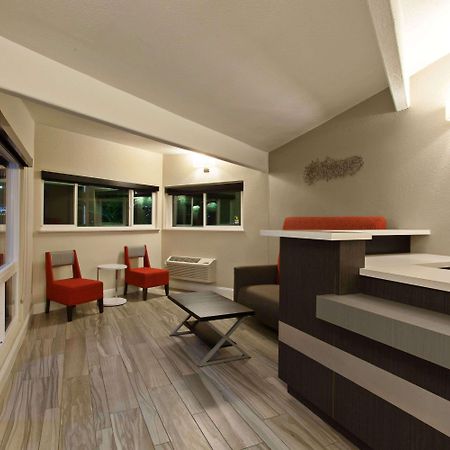 Days Inn By Wyndham Chowchilla Gateway To Yosemite Esterno foto