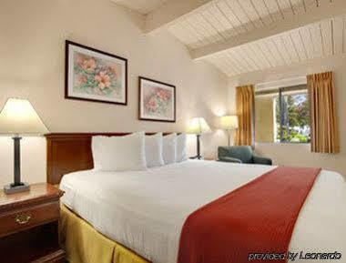 Days Inn By Wyndham Chowchilla Gateway To Yosemite Esterno foto