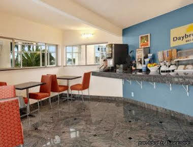 Days Inn By Wyndham Chowchilla Gateway To Yosemite Esterno foto